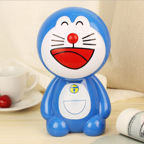 Detail Gambar Kartun Doraemon Belajar Nomer 47