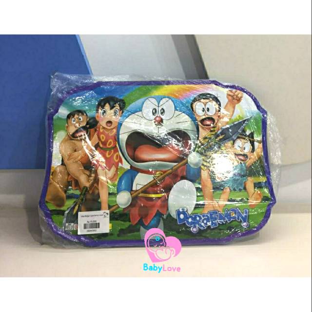 Detail Gambar Kartun Doraemon Belajar Nomer 53