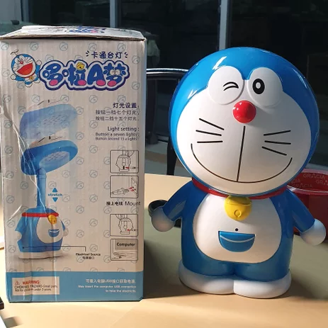 Detail Gambar Kartun Doraemon Belajar Nomer 55