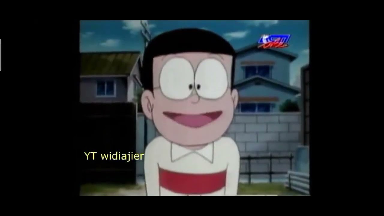 Detail Gambar Kartun Doraemon Belajar Nomer 57