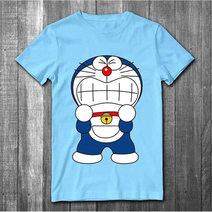 Detail Gambar Kartun Doraemon Marah Nomer 18