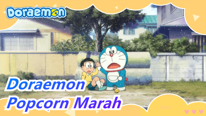 Detail Gambar Kartun Doraemon Marah Nomer 51
