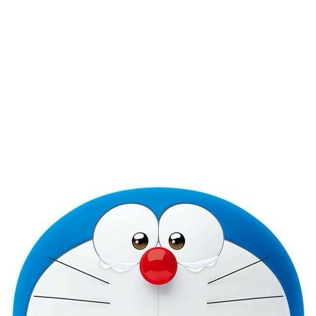 Detail Gambar Kartun Doraemon Stand By Me Nomer 9