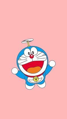 Detail Gambar Kartun Doraemon Terbaru Nomer 34
