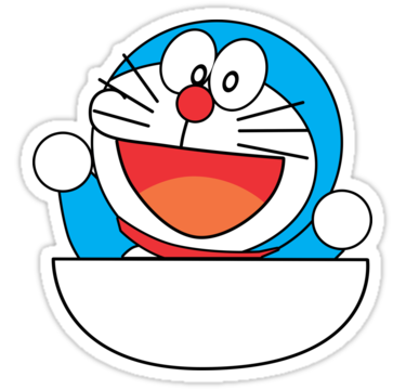 Detail Gambar Kartun Doraemon Terbaru Nomer 57