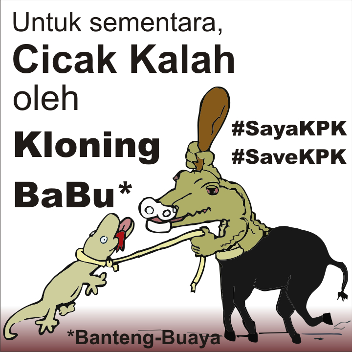 Detail Gambar Kartun Dp Bbm Nomer 52