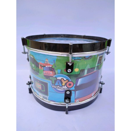 Detail Gambar Kartun Drum Nomer 39