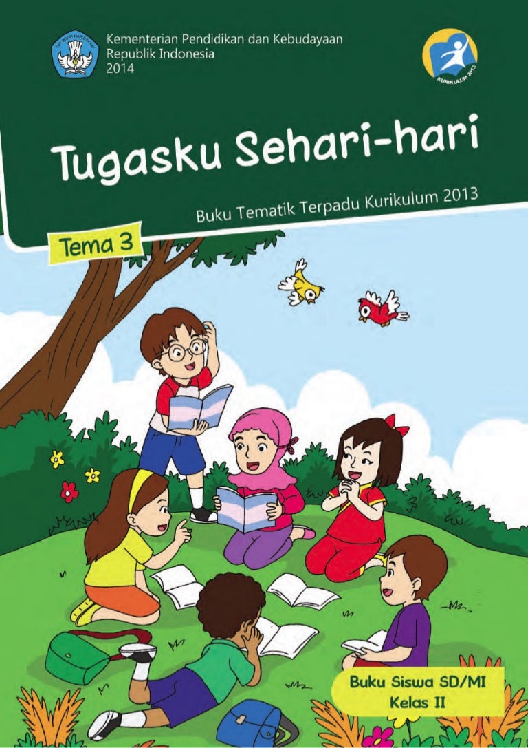 Detail Gambar Kartun Edo Bersama Teman Teman Nomer 32