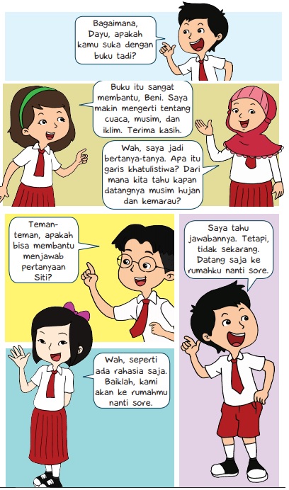 Detail Gambar Kartun Edo Bersama Teman Teman Nomer 38