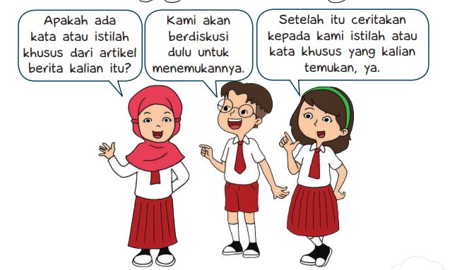 Detail Gambar Kartun Edo Bersama Teman Teman Nomer 8