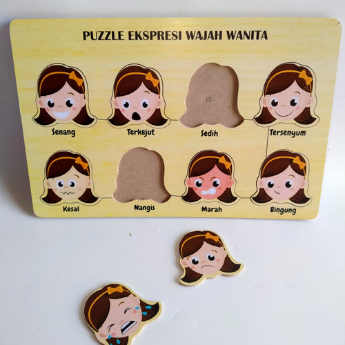 Detail Gambar Kartun Ekspresi Wajah Nomer 41