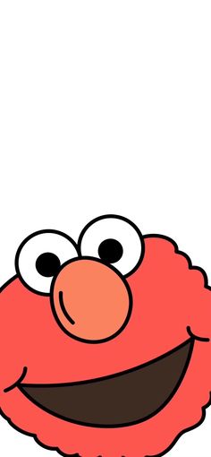 Detail Gambar Kartun Elmo Nomer 23