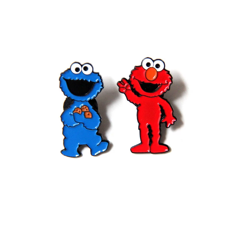 Detail Gambar Kartun Elmo Nomer 39