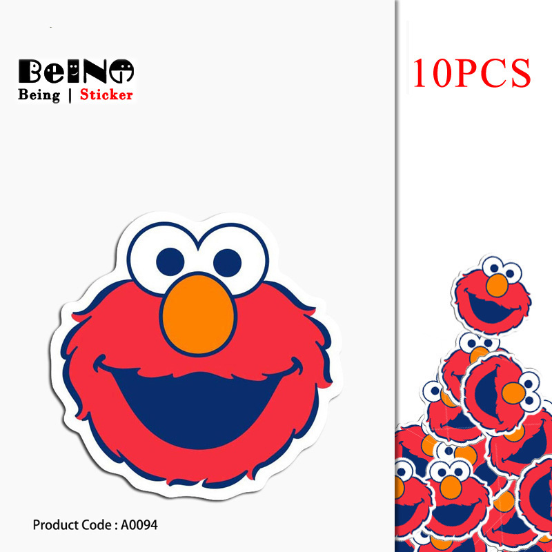 Detail Gambar Kartun Elmo Nomer 40