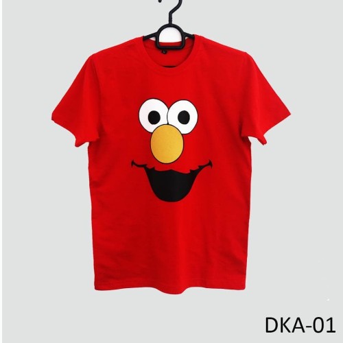 Detail Gambar Kartun Elmo Nomer 54