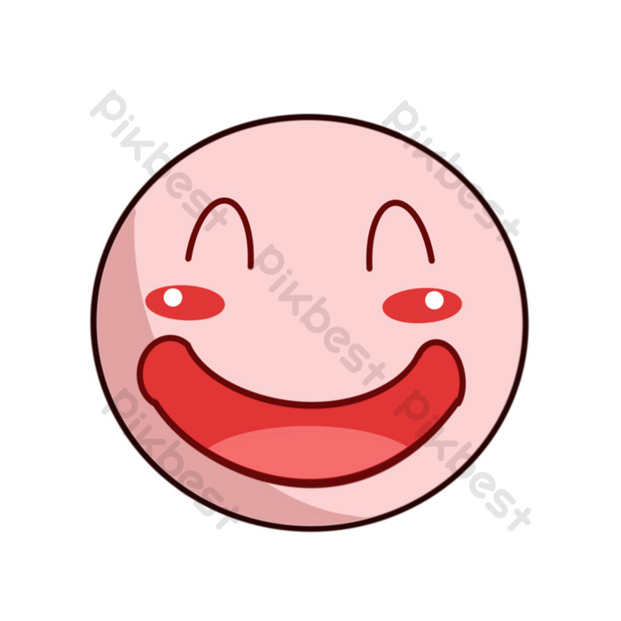 Detail Gambar Kartun Emoticon Nomer 41