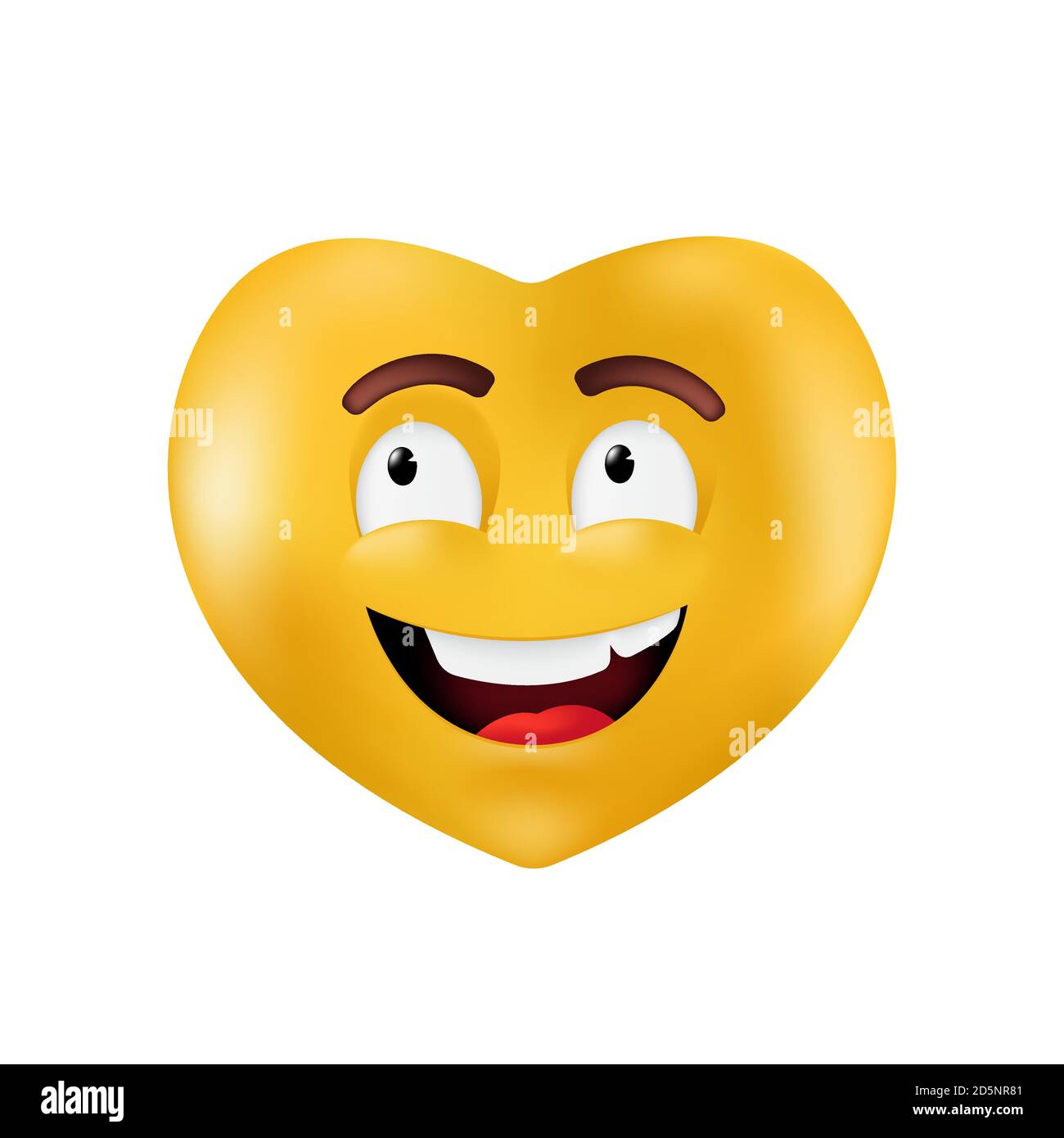 Detail Gambar Kartun Emoticon Nomer 48