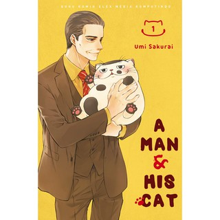 Detail Gambar Kartun Exo I Love Cat Man Nomer 49