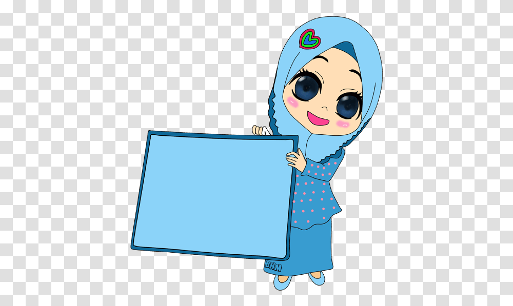 Detail Gambar Kartun Format Png Nomer 55