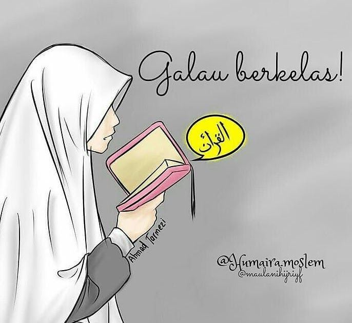 Detail Gambar Kartun Galau Dan Sedih Nomer 26