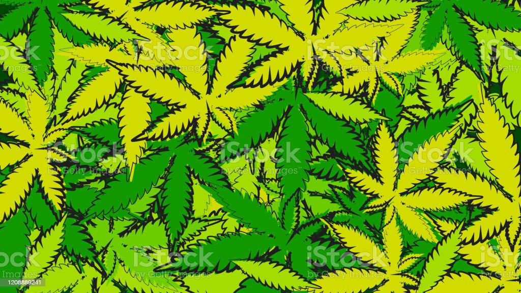 Detail Gambar Kartun Ganja Nomer 38