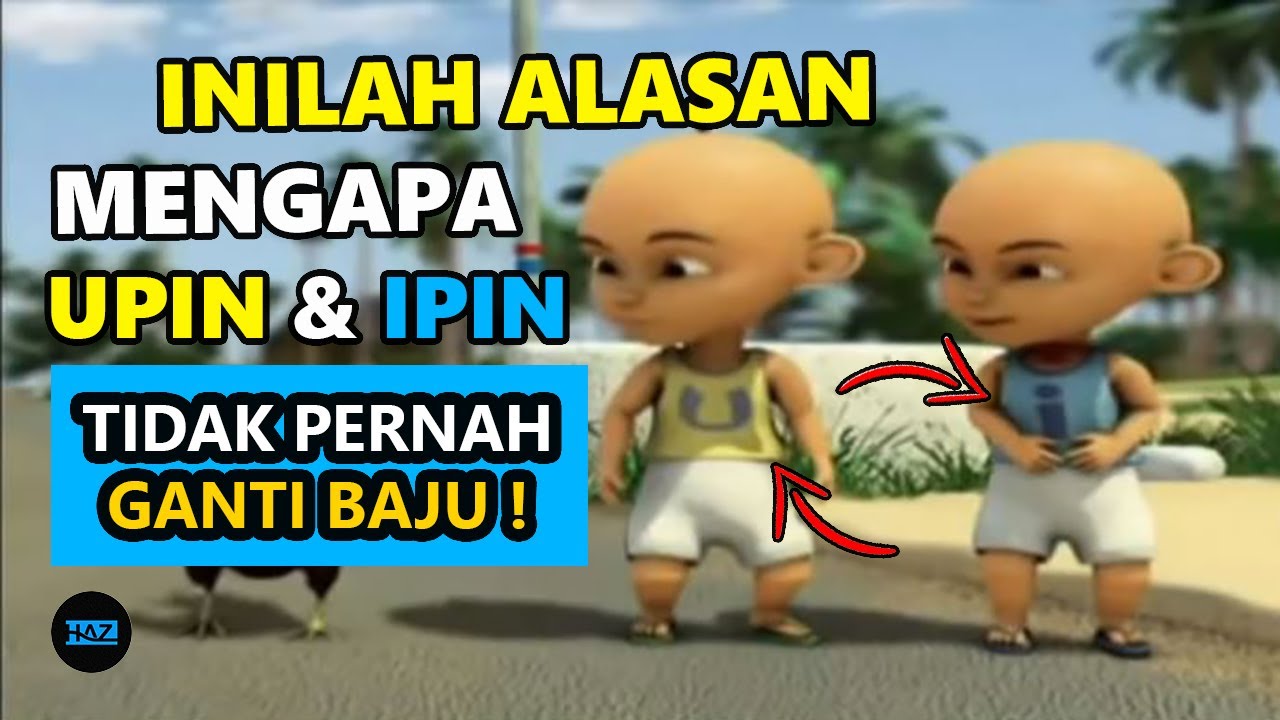 Detail Gambar Kartun Ganti Baju Nomer 40