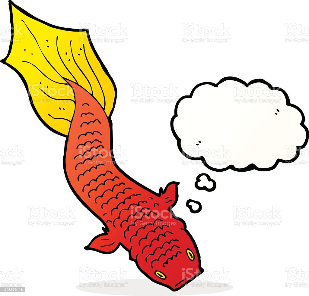 Detail Gambar Kartun Gelembung Ikan Nomer 60