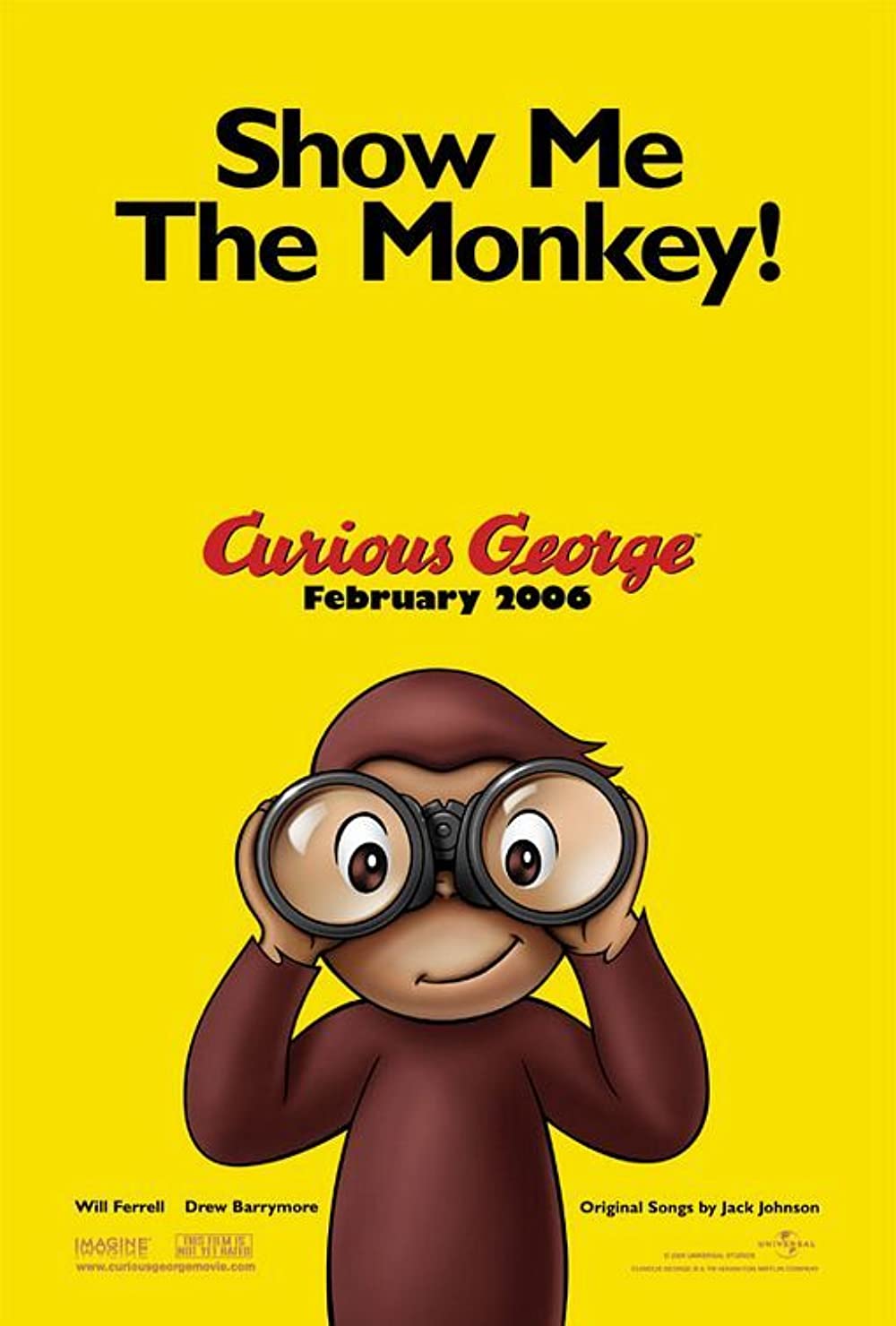 Detail Gambar Kartun George Nomer 40