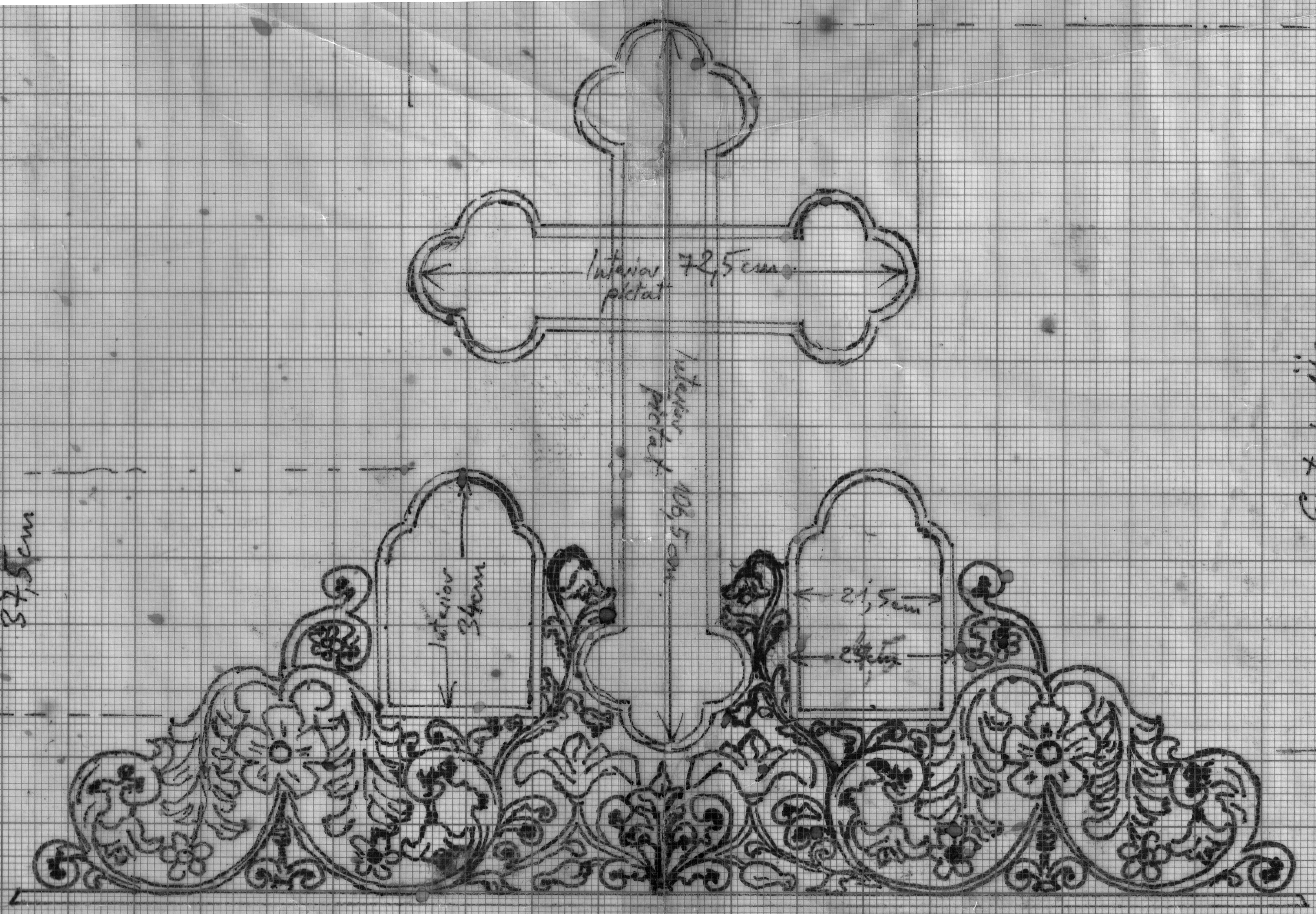 Detail Gambar Kartun Gereja Katolik Nomer 39