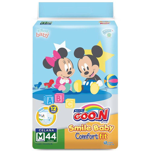 detail-gambar-kartun-goon-koleksi-nomer-10