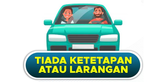 Detail Gambar Kartun Hati Hati Dijalan Raya Nomer 29