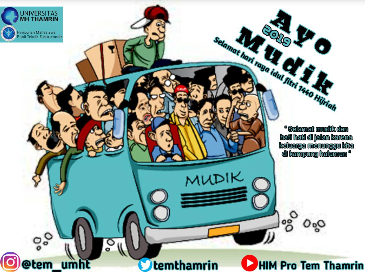 Detail Gambar Kartun Hati Hati Dijalan Raya Nomer 32