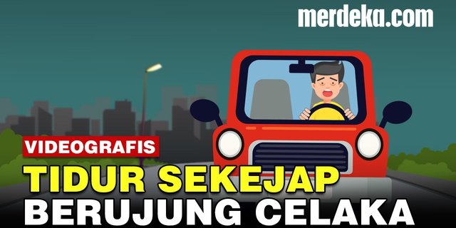 Detail Gambar Kartun Hati Hati Dijalan Raya Nomer 44