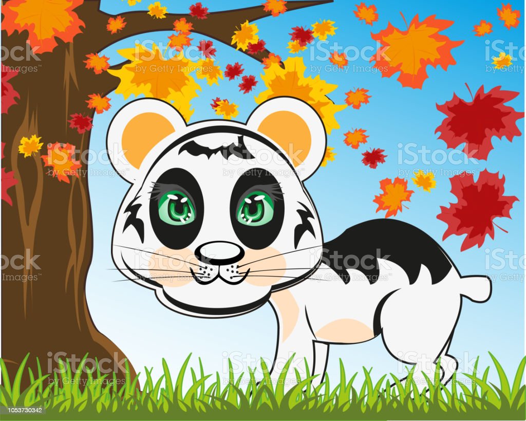 Detail Gambar Kartun Hewan Panda Nomer 53