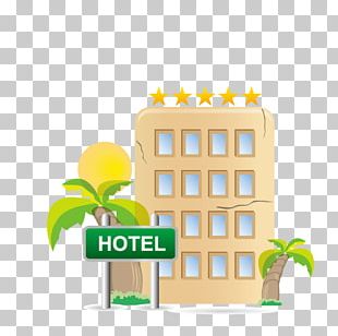 Detail Gambar Kartun Hotel Nomer 25