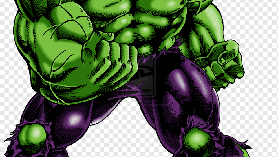 Detail Gambar Kartun Hulk Keren Nomer 56