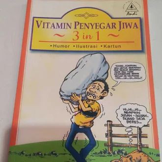 Detail Gambar Kartun Humor Nomer 38