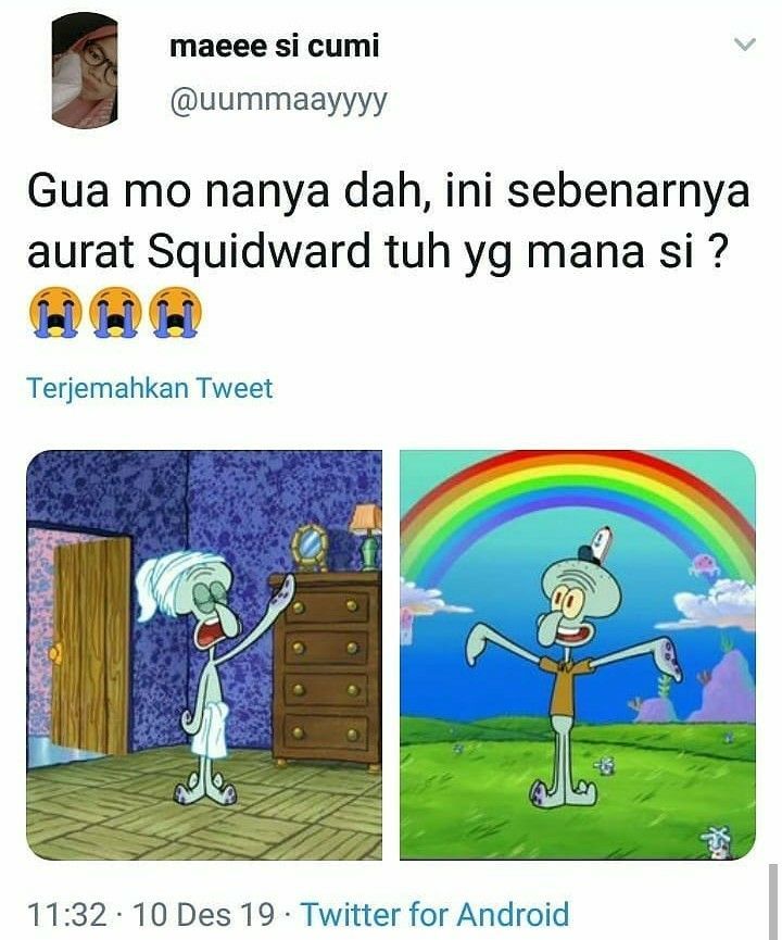 Detail Gambar Kartun Humor Nomer 40