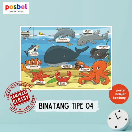 Detail Gambar Kartun Ikan Bawal Laut Nomer 44