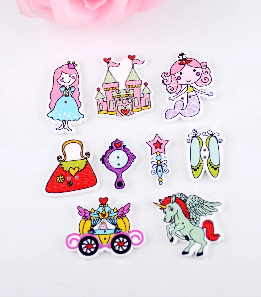 Detail Gambar Kartun Indah Nomer 34