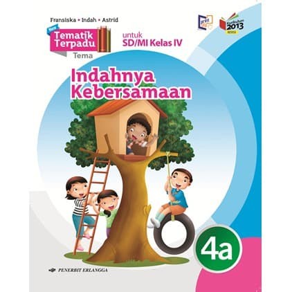 Detail Gambar Kartun Indahnya Kebersamaan Nomer 21