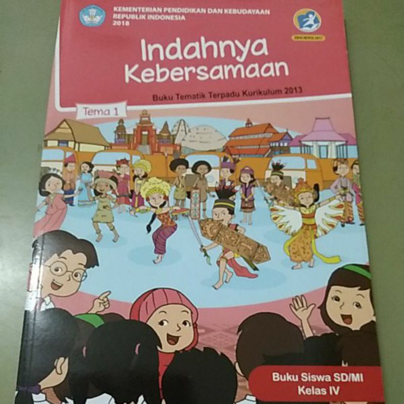 Detail Gambar Kartun Indahnya Kebersamaan Nomer 29