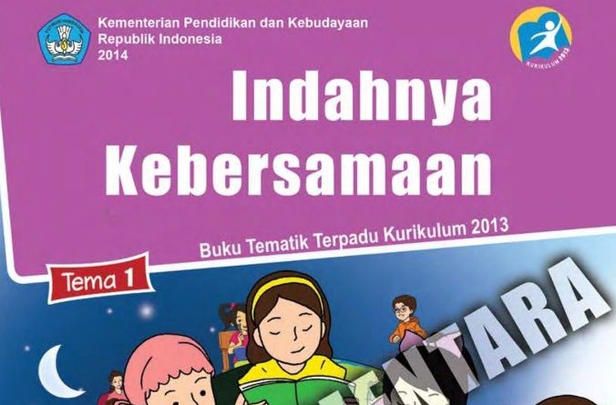 Detail Gambar Kartun Indahnya Kebersamaan Nomer 37