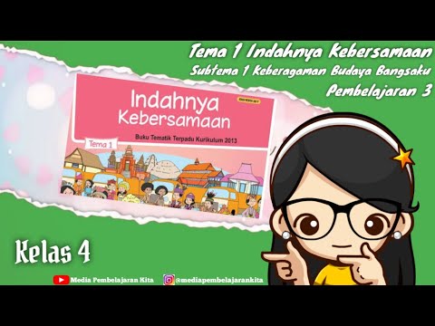 Detail Gambar Kartun Indahnya Kebersamaan Nomer 38