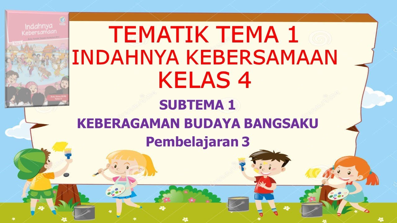 Detail Gambar Kartun Indahnya Kebersamaan Nomer 43