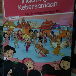 Detail Gambar Kartun Indahnya Kebersamaan Png Nomer 46