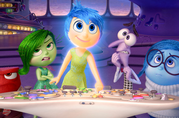 Detail Gambar Kartun Inside Out Nomer 17