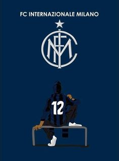 Detail Gambar Kartun Inter Milan Nomer 3
