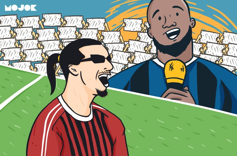 Detail Gambar Kartun Inter Milan Nomer 35
