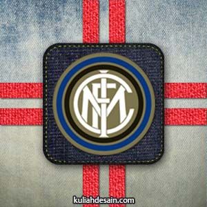 Detail Gambar Kartun Inter Milan Nomer 40